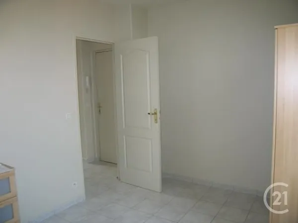 Appartement 2 pièces 31 m²