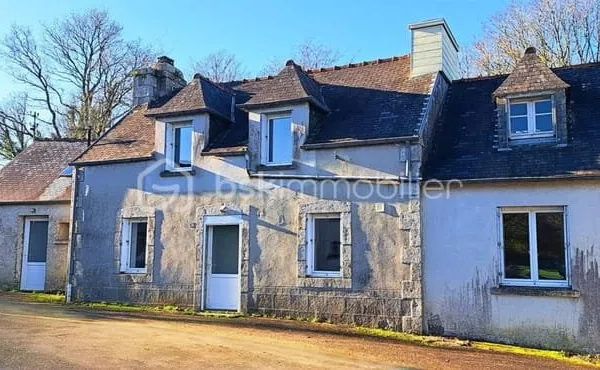 La Maison des Amis