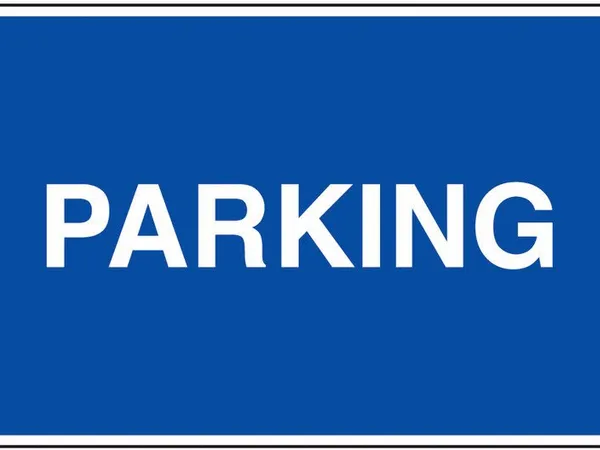 Place de parking Cour St-Eloi Paris 12