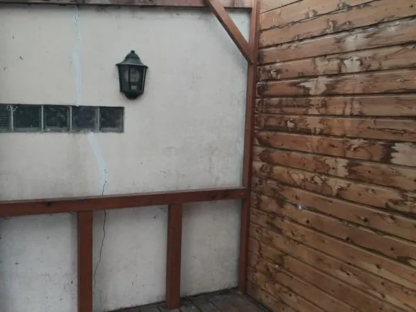 Maison 3 pièces 65 m²
