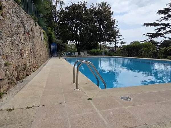 Appartement 3 pièces 95 m²