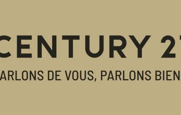 Murs commerciaux 70 m²