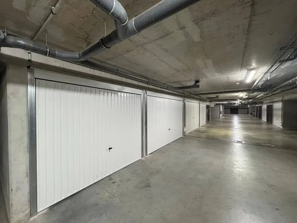Stationnement Vente Saint-Cyr-sur-Mer   18000€
