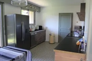 LOURDES Quartier résidentiel maison de 200m2