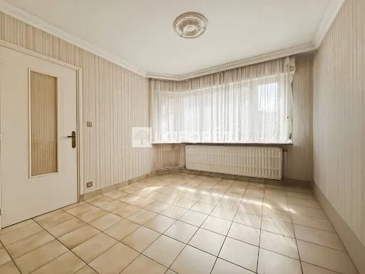 Maison 5 pièces 105 m²