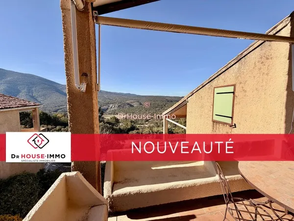 BASTIDON PREMIUM VILLA MITOYENNE EN COPROPRIÉTÉ