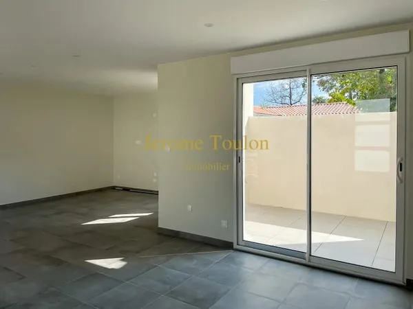 Maison 4 pièces 75 m²