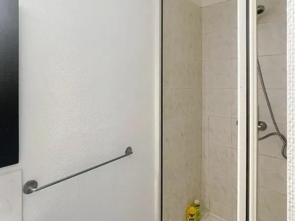 Appartement 1 pièce 19 m²