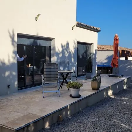 Maison RT 2012 en très bon état de 2021