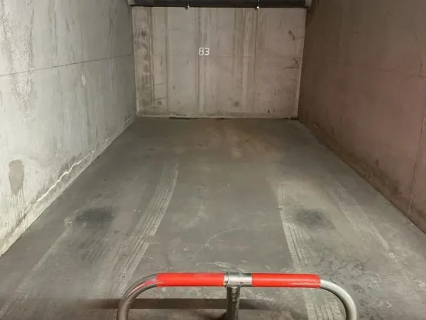 Garage Parking à vendre Castelnau-le-Lez