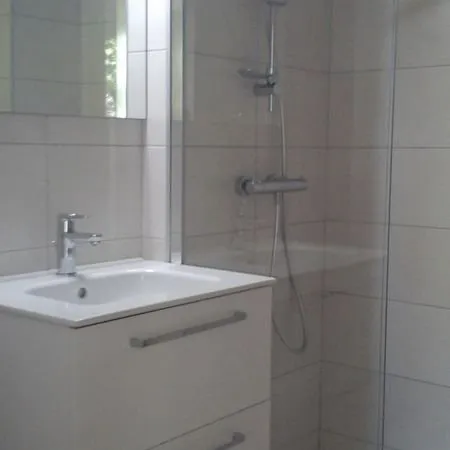 T1bis, 35m2, balcon. Idéal étudiant. Quartier Pradeau