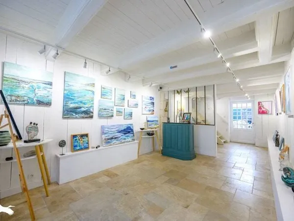 Maison 4 pièces 78 m²