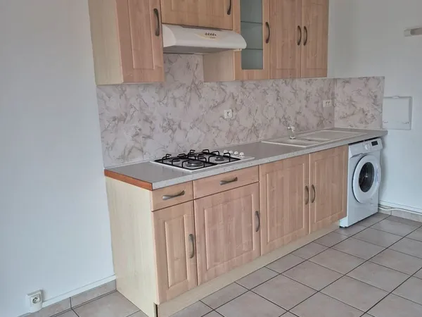 Appartement lumineux Résidence le Manoir Pau