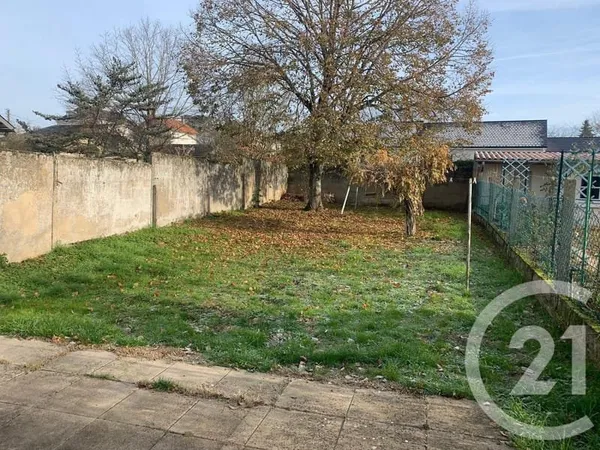 Maison 3 pièces 90 m²