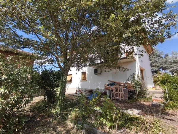 Maison 5 pièces 106 m²
