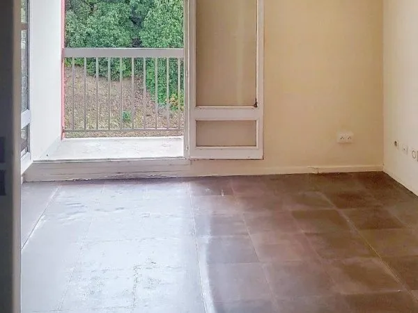 Studio A Renover