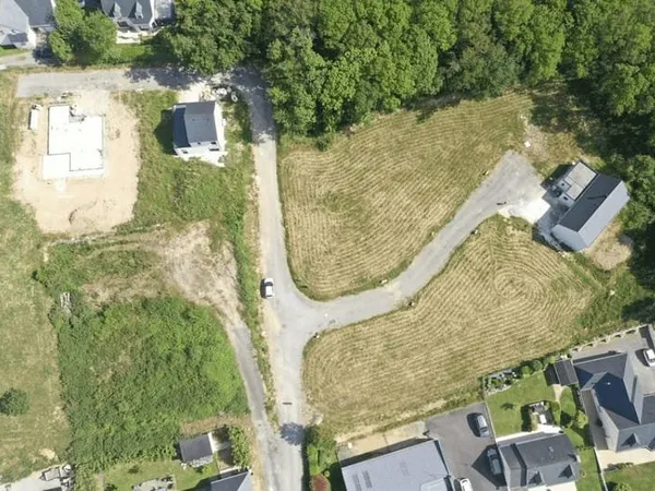 Côte morbihannaise à proximité à Muzillac