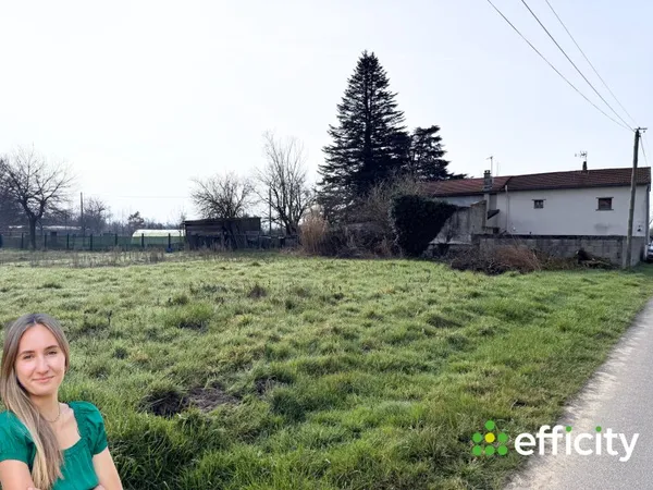 Maison 4 pièces 75 m²