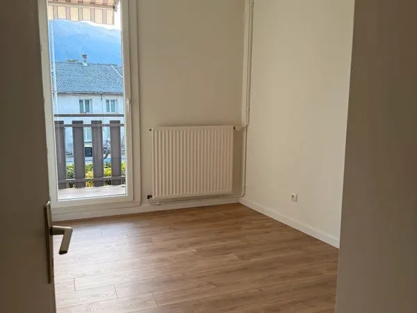 Location bureau fermé dans espace coworking