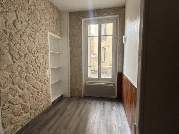 Studio Vitry-sur-sei,e