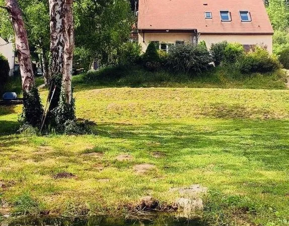 Maison de village 7 pièces