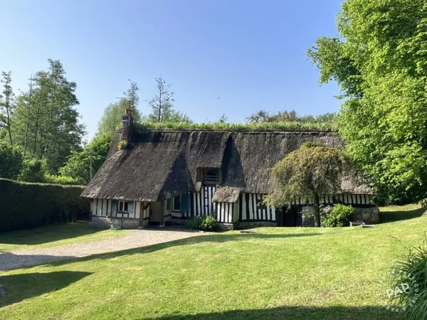 Maison 6 pièces 148 m²