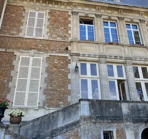 Appartement 1 pièce 20 m²
