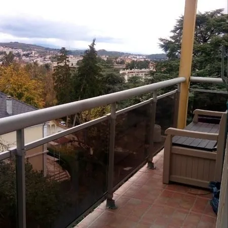Appartement spécial investisseur