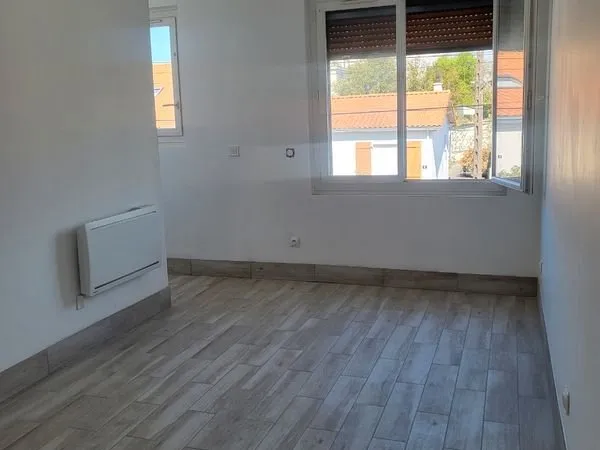 Studio Santos dumont