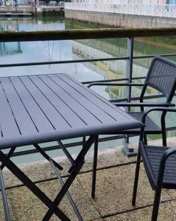 Appartement 2 pièces 34 m²
