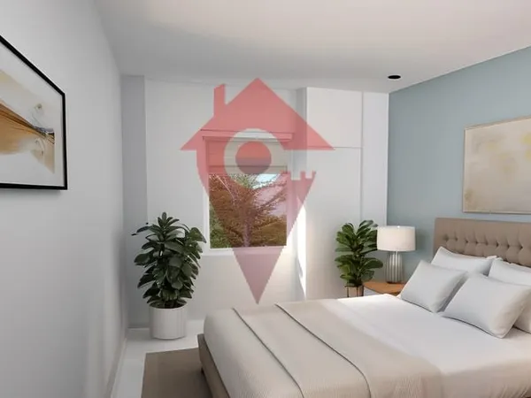 À Villejuif (94), appartement de 18.48m2 à acheter