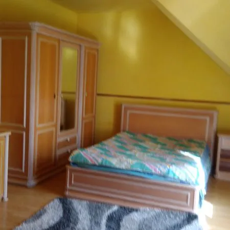 Colocation dans très belle maison de 140m m² à 230 + charges