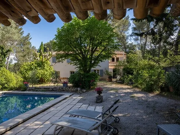 Achat : Maison (37230)