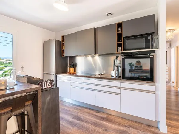 Maison 4 pièces 95 m²