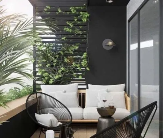 -3P de 70 m² orienté SUD dans nouveau quartier RIVE DU QUAI| RE2020|PROX CENTRE