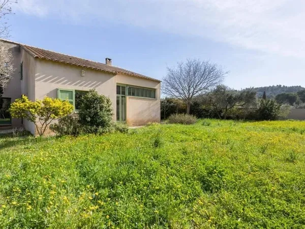 Maison 5 pièces 144 m²