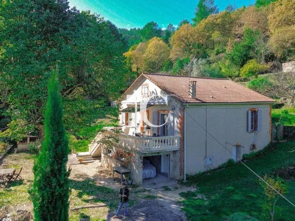 Maison 4 pièces 91 m²