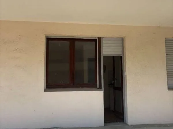 Appartement 1 pièce 19 m²