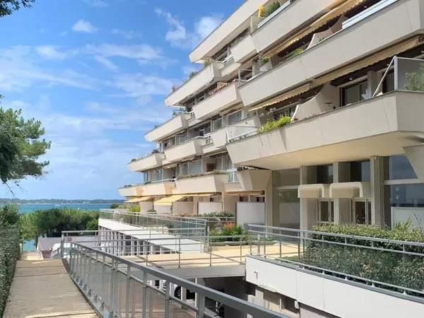 STUDIO RESIDENCE PANORAMIQUE