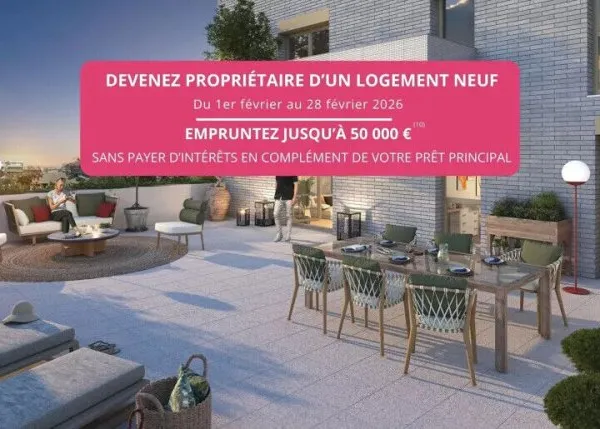 COUR NOVA