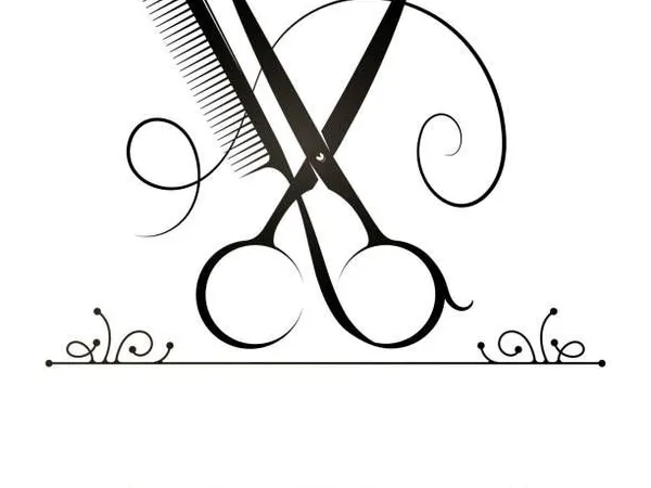 Fonds de commerce salon coiffure & institut de beaute STRASBOURG