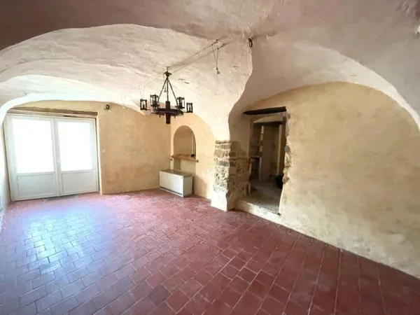 Maison 3 pièces 102 m²