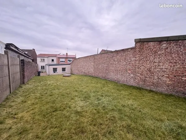 Local 130 m²