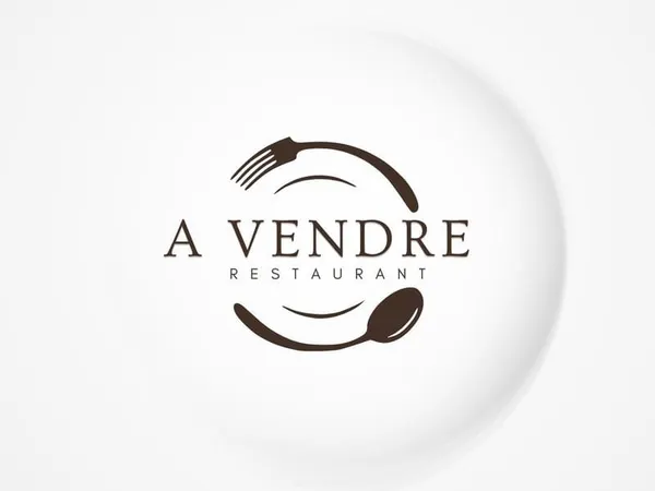 Opportunité d'investissement unique à Grimaud : Restaurant renommé à vendre