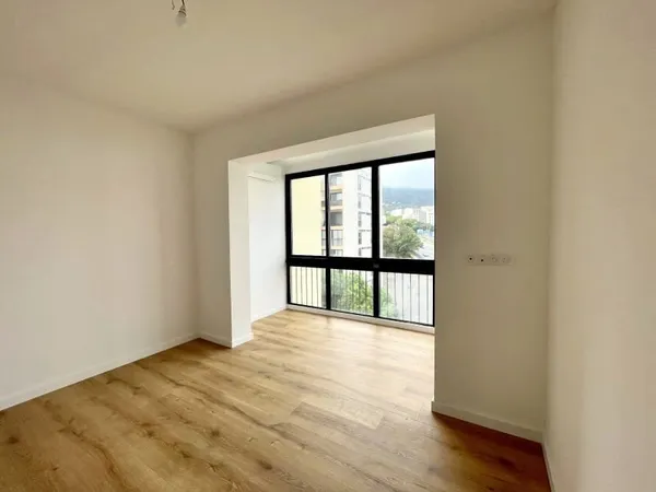 Appartement 3 pièces 74 m²