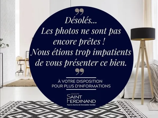Wilson//Louise Michel//Levallois Perret