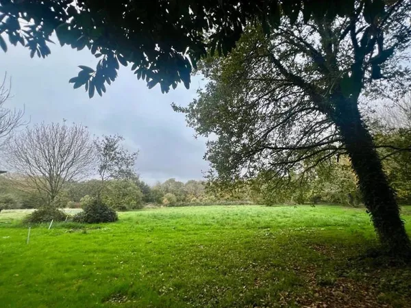 Propriété À Vendre