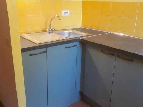 Immeuble de rapport 11 pièces 290 m²