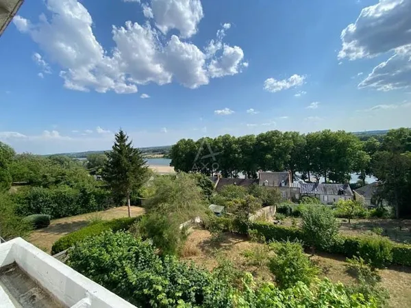 Maison 7 pièces 228 m²