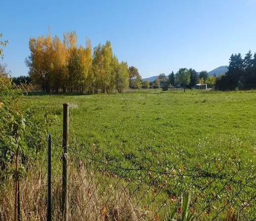 Maison 8 pièces 150 m²